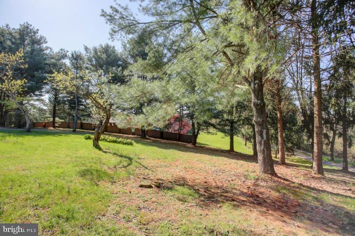 NORTH NEWTON TWP - Residential