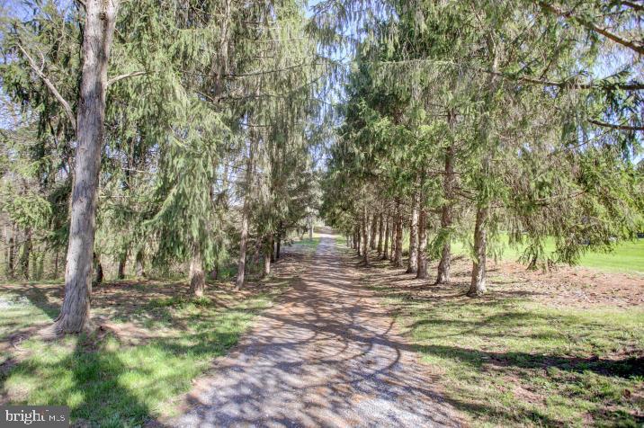 NORTH NEWTON TWP - Residential