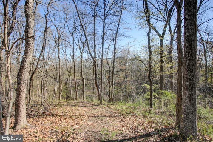 NORTH NEWTON TWP - Residential