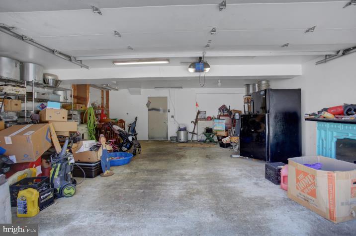 NORTH NEWTON TWP - Residential