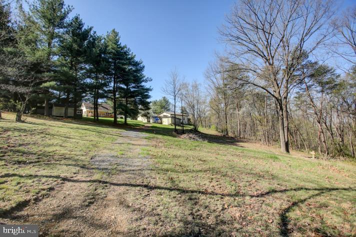 NORTH NEWTON TWP - Residential