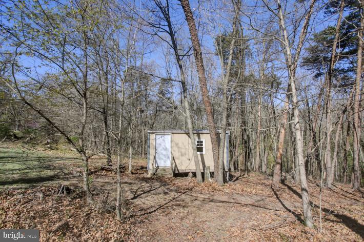 NORTH NEWTON TWP - Residential