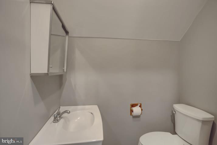 NORTH NEWTON TWP - Residential