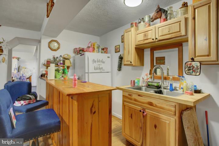 NORTH NEWTON TWP - Residential