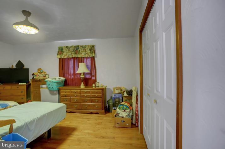 NORTH NEWTON TWP - Residential