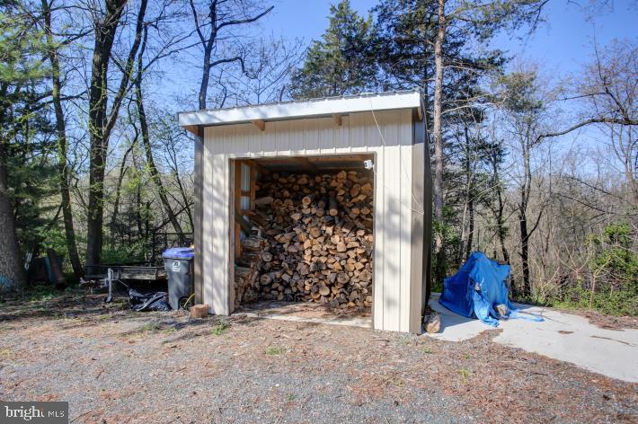 NORTH NEWTON TWP - Residential