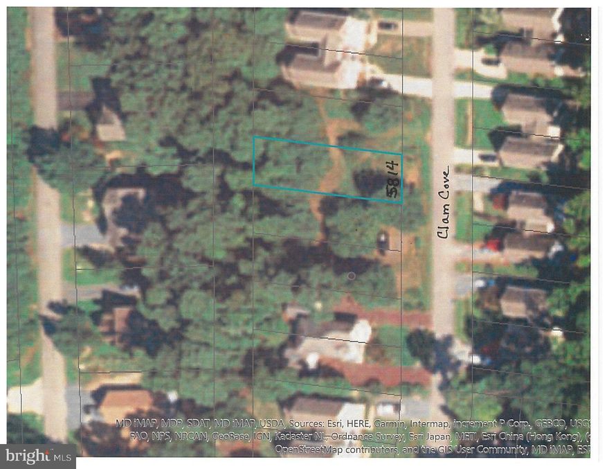 Remaining 10 duplex lots for sale in Watermans Estates