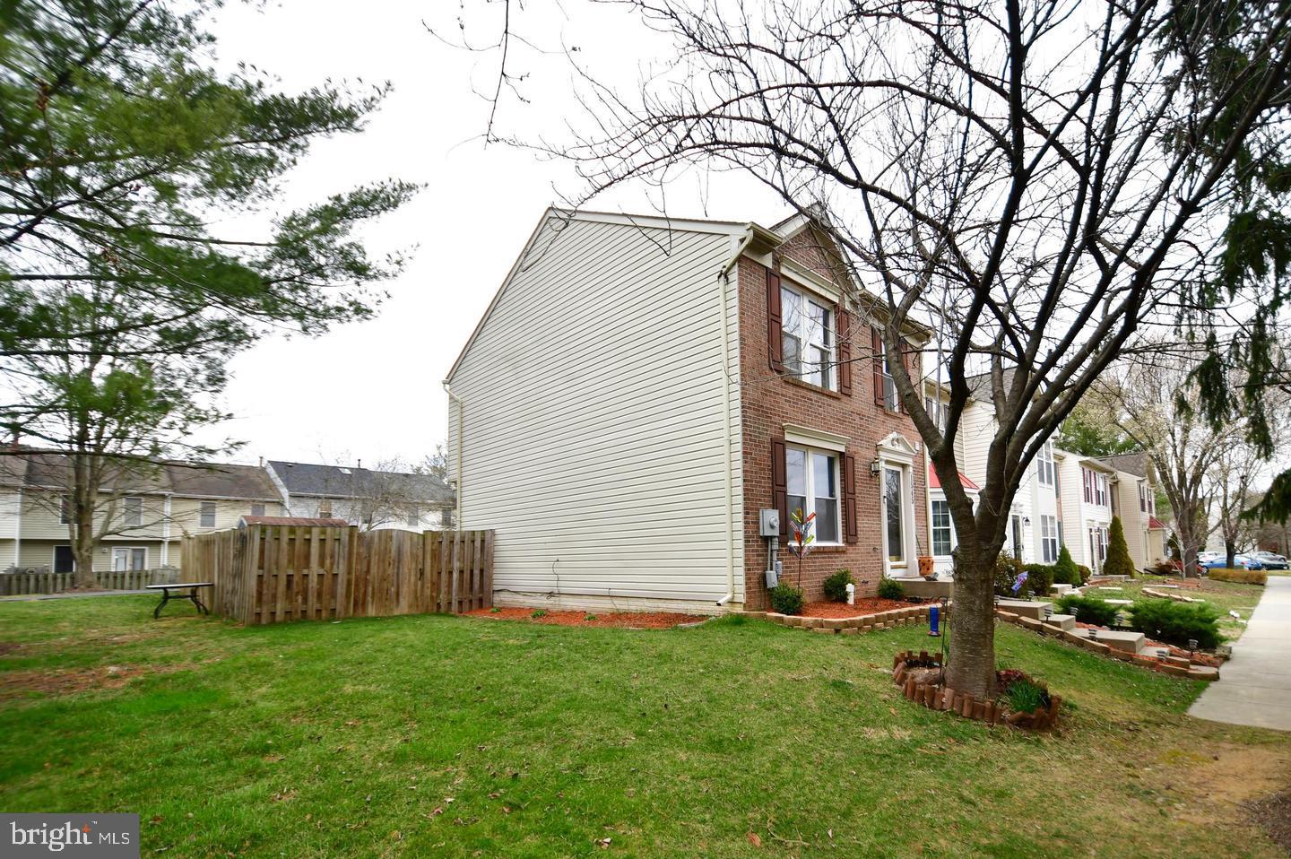 1545 BEVERLY COURT