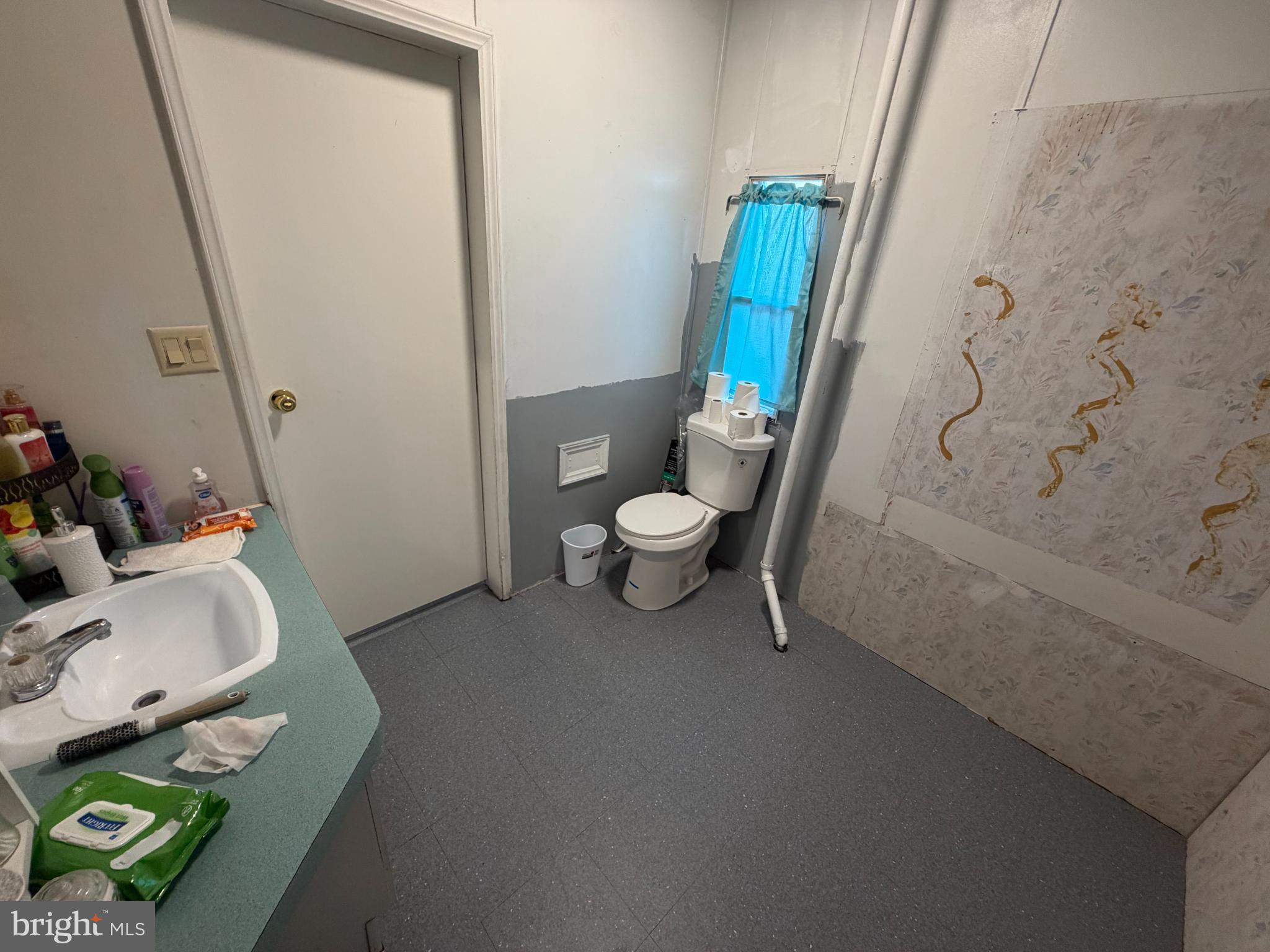 PHEASANT RIDGE - Residential