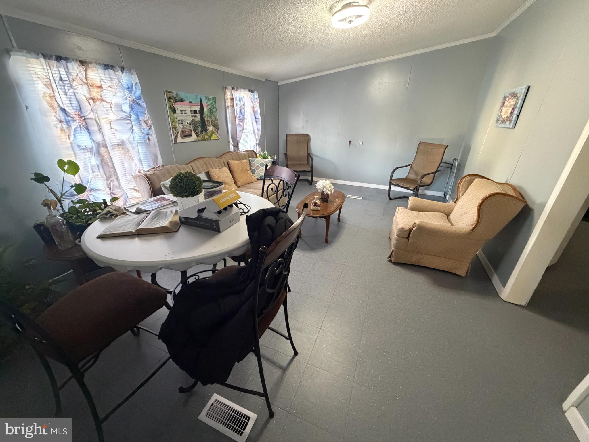 PHEASANT RIDGE - Residential