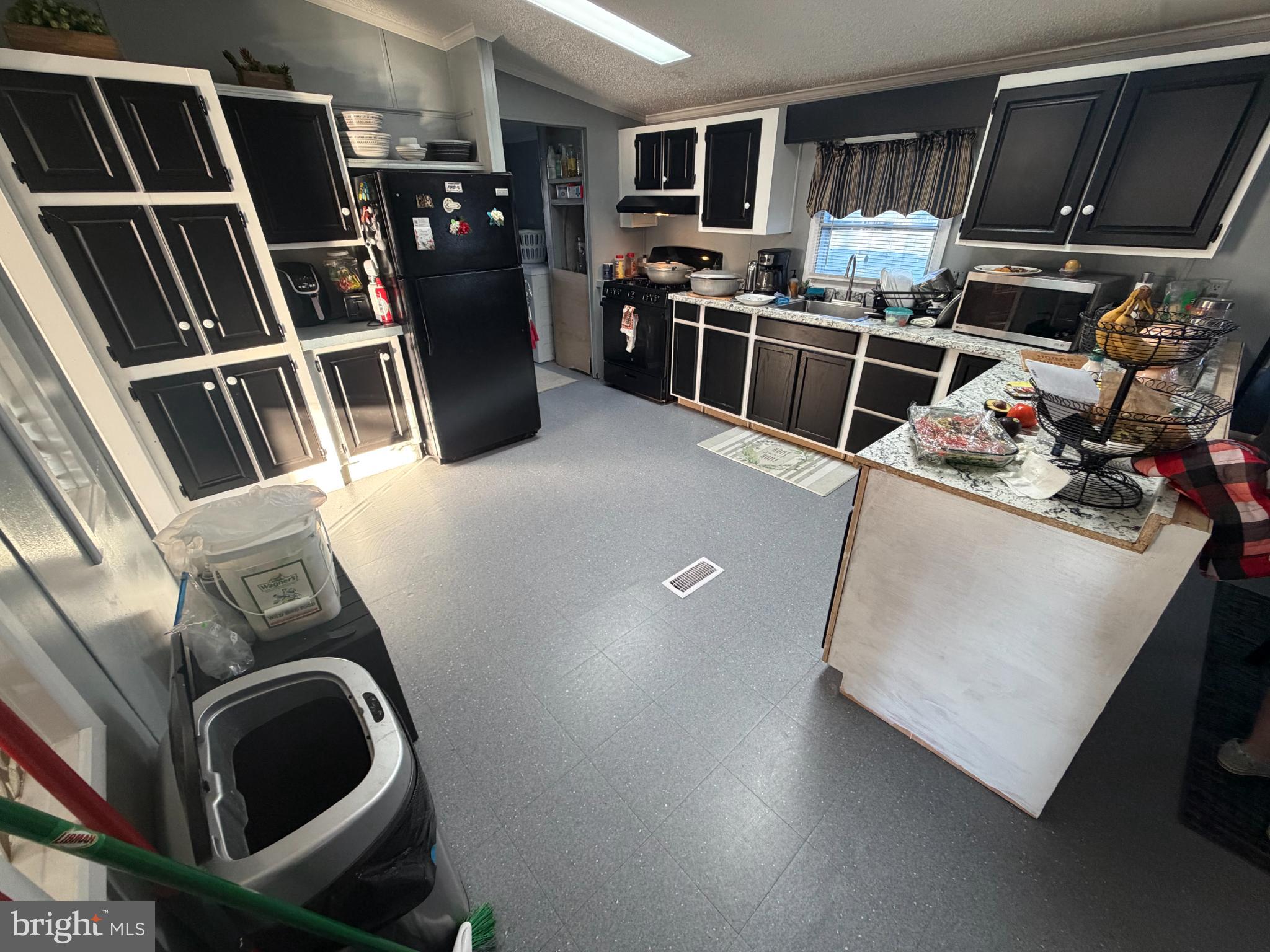 PHEASANT RIDGE - Residential