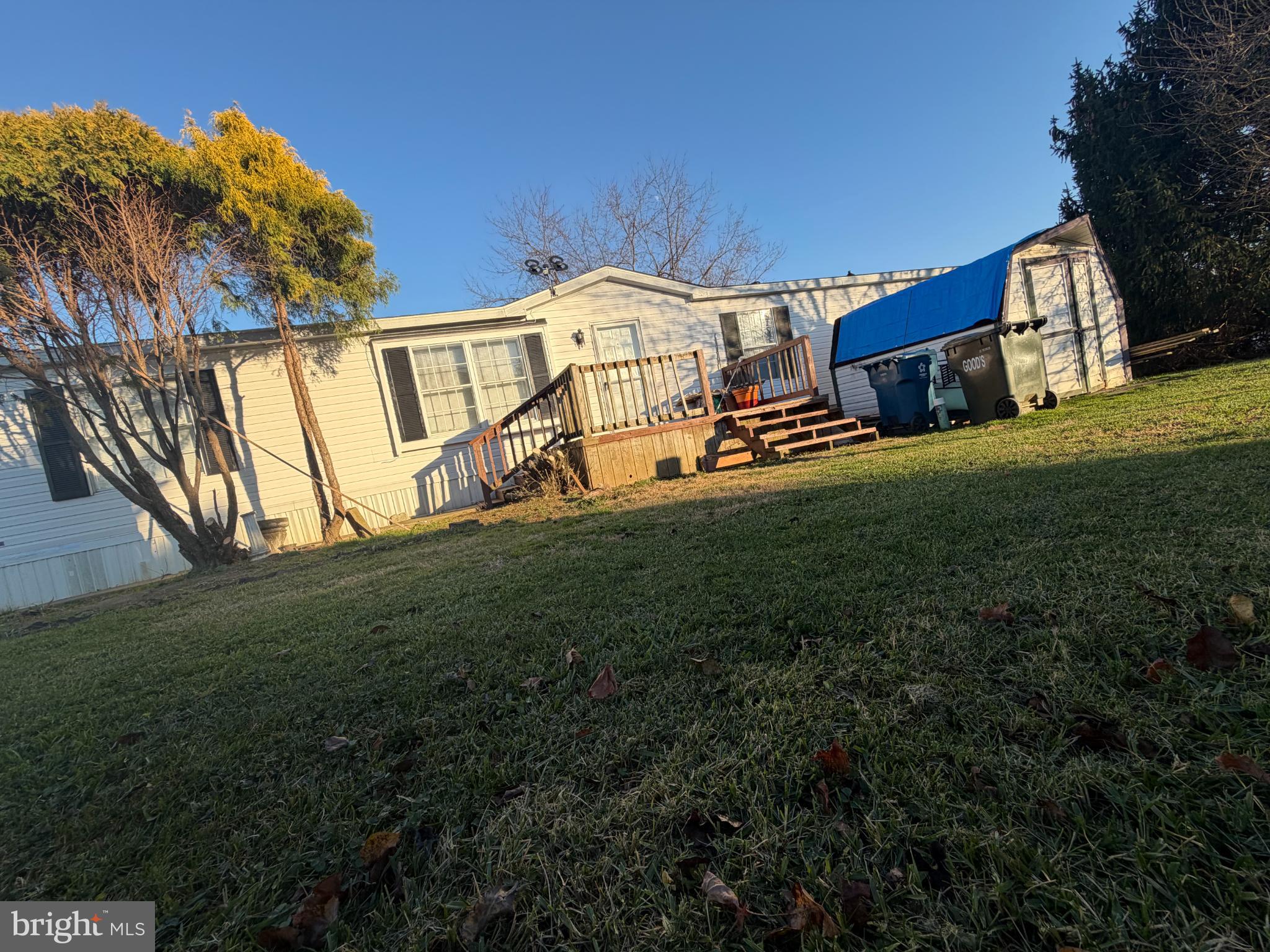 PHEASANT RIDGE - Residential