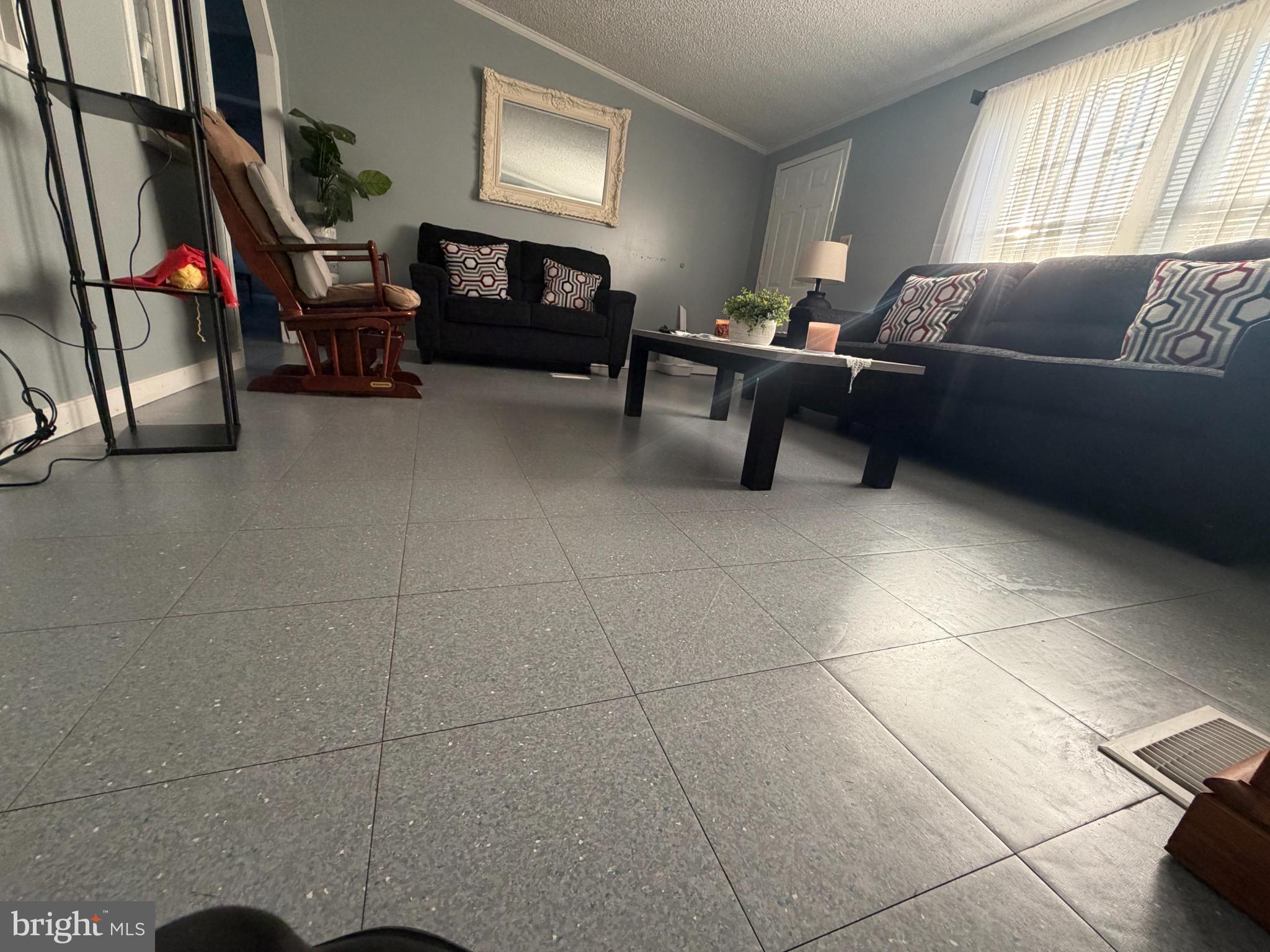 PHEASANT RIDGE - Residential