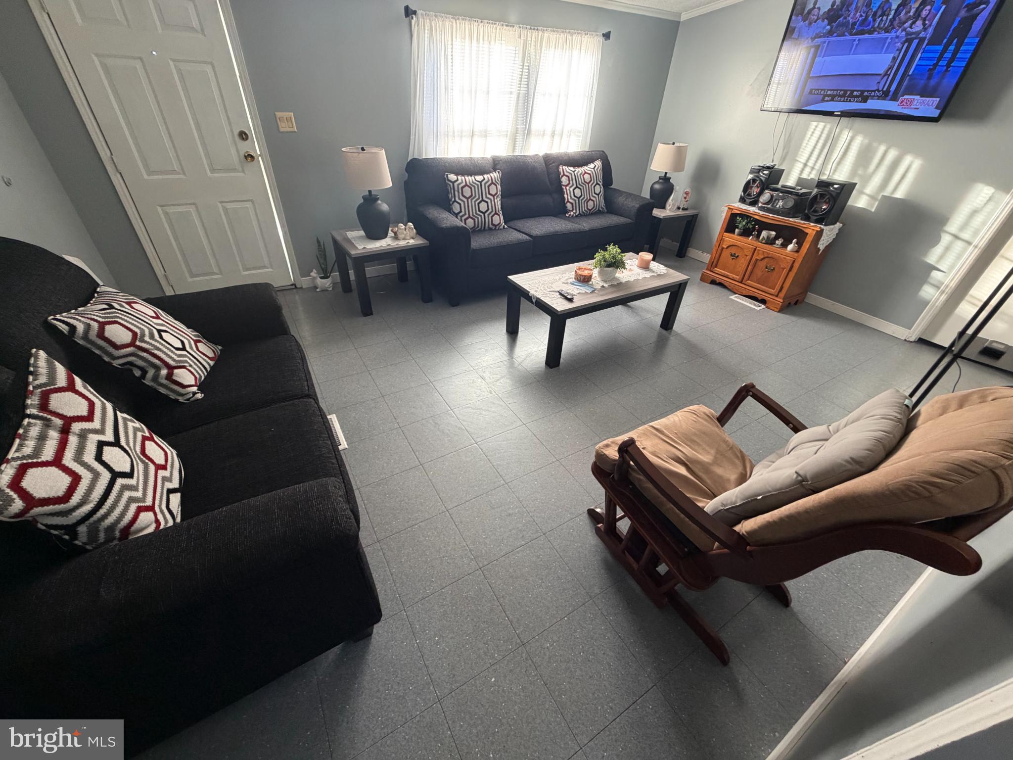 PHEASANT RIDGE - Residential