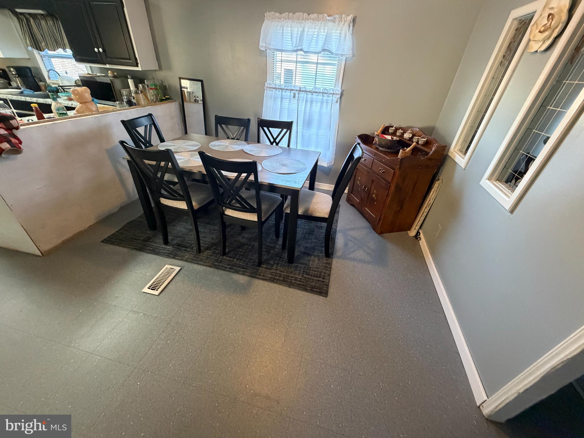 PHEASANT RIDGE - Residential