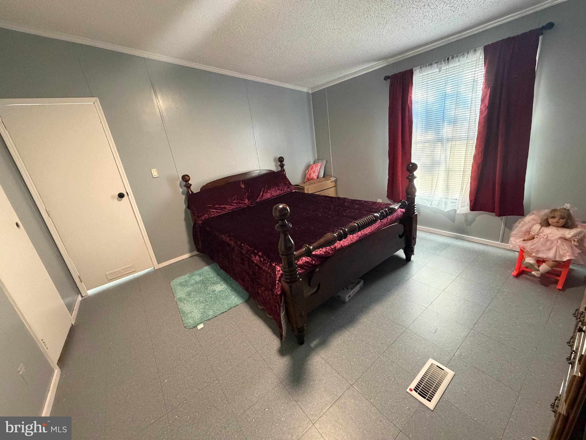 PHEASANT RIDGE - Residential