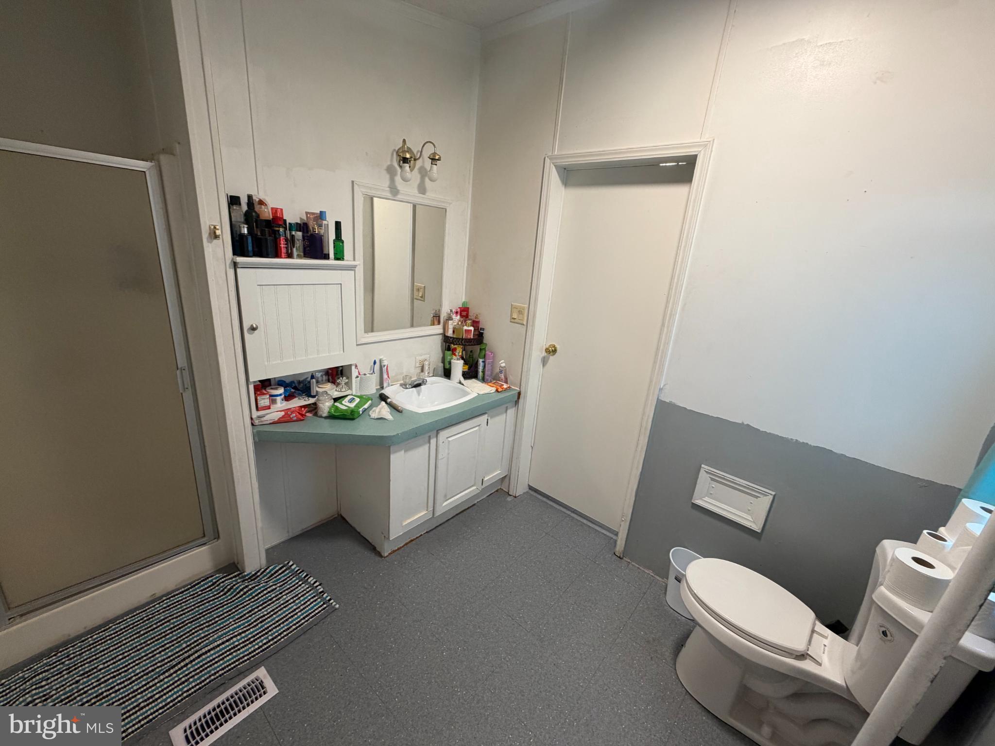 PHEASANT RIDGE - Residential