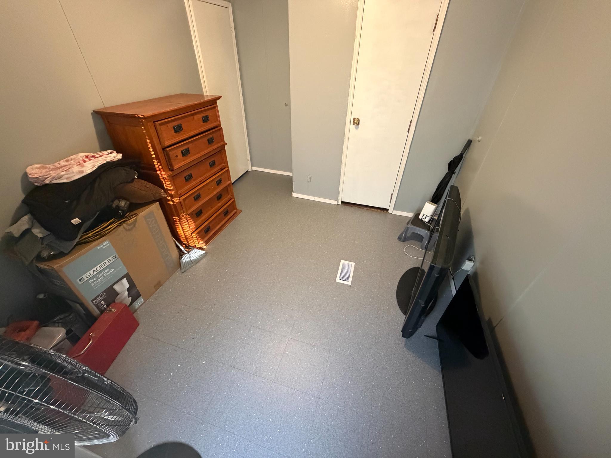 PHEASANT RIDGE - Residential