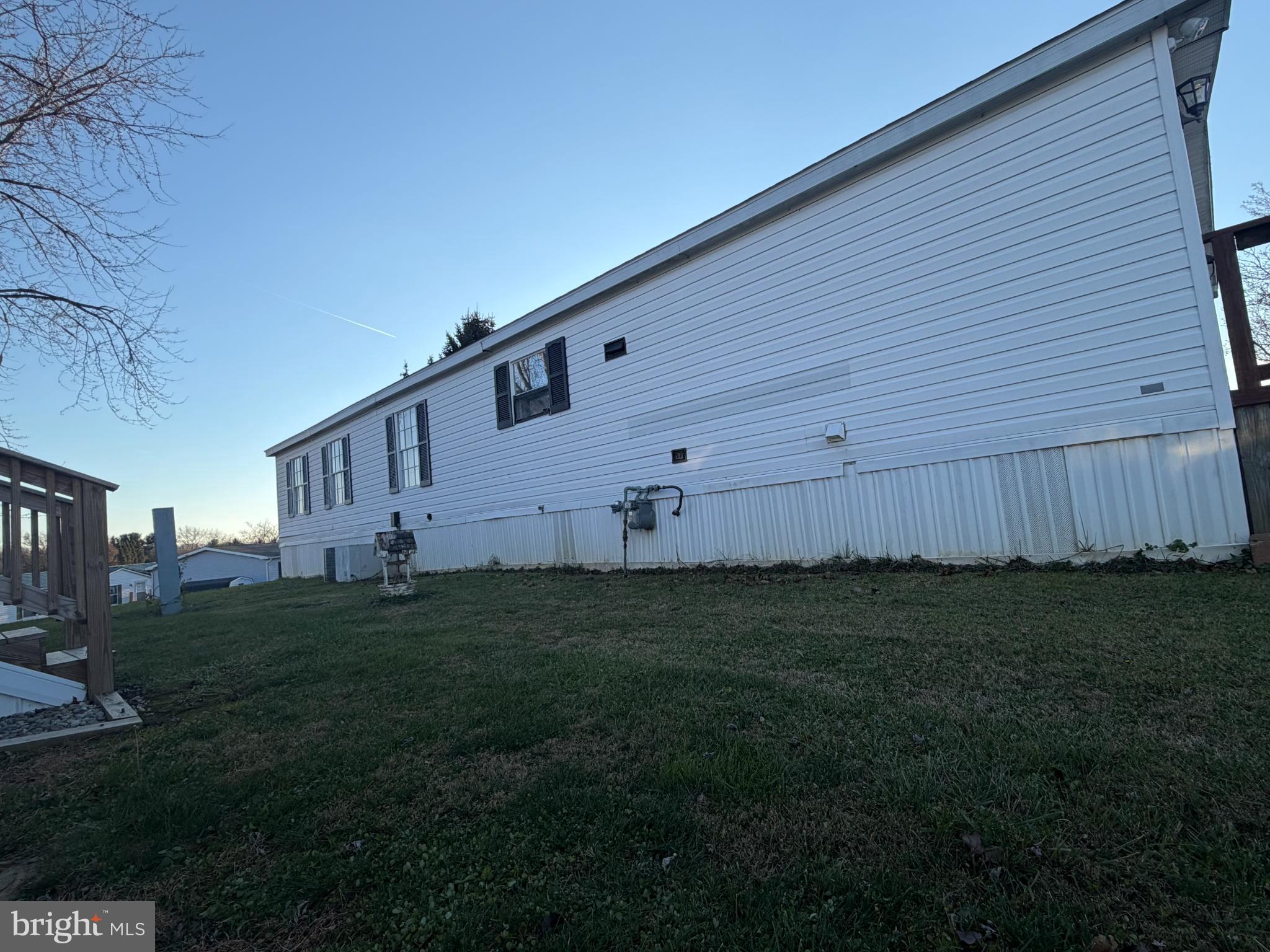 PHEASANT RIDGE - Residential