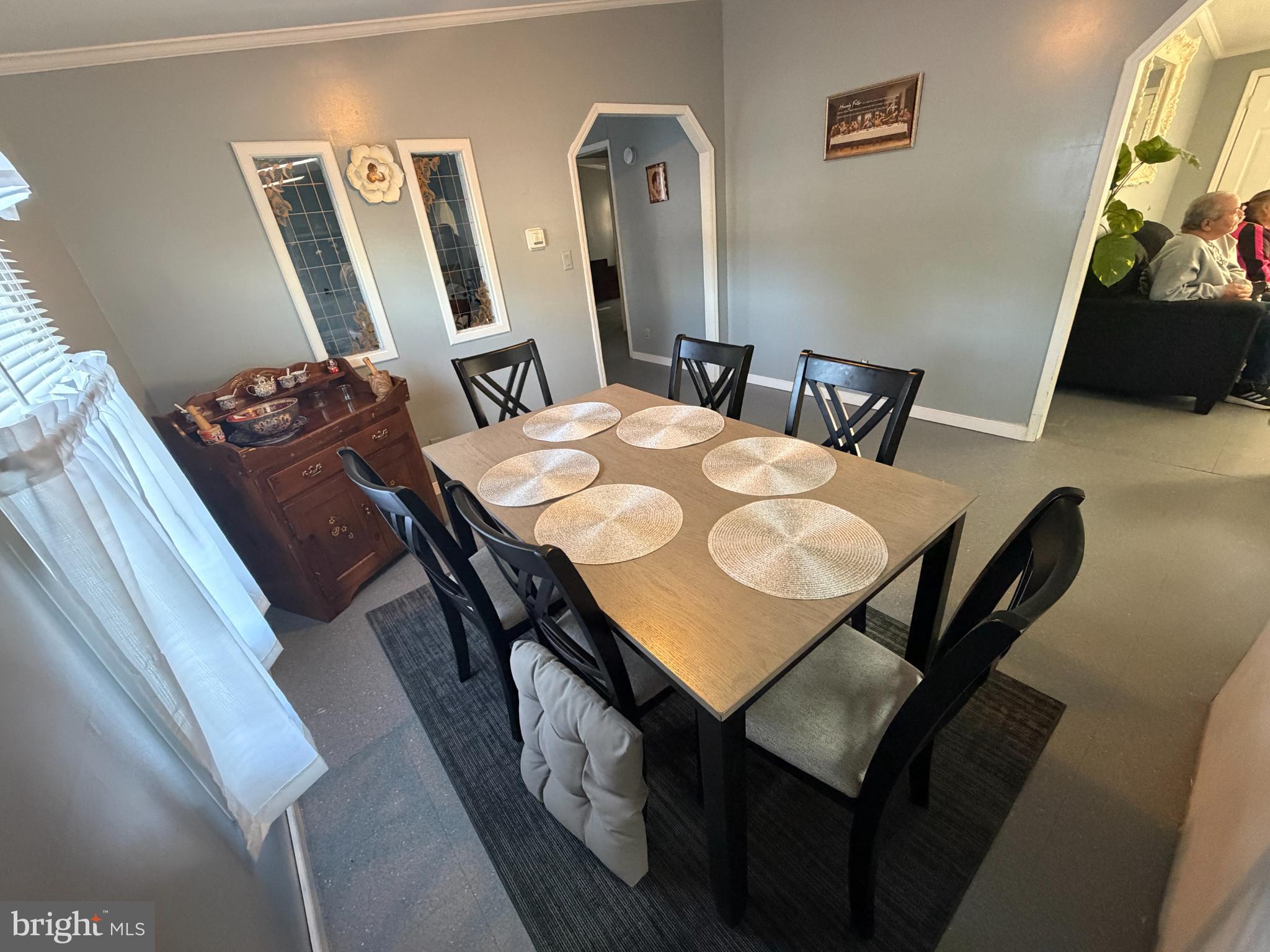 PHEASANT RIDGE - Residential