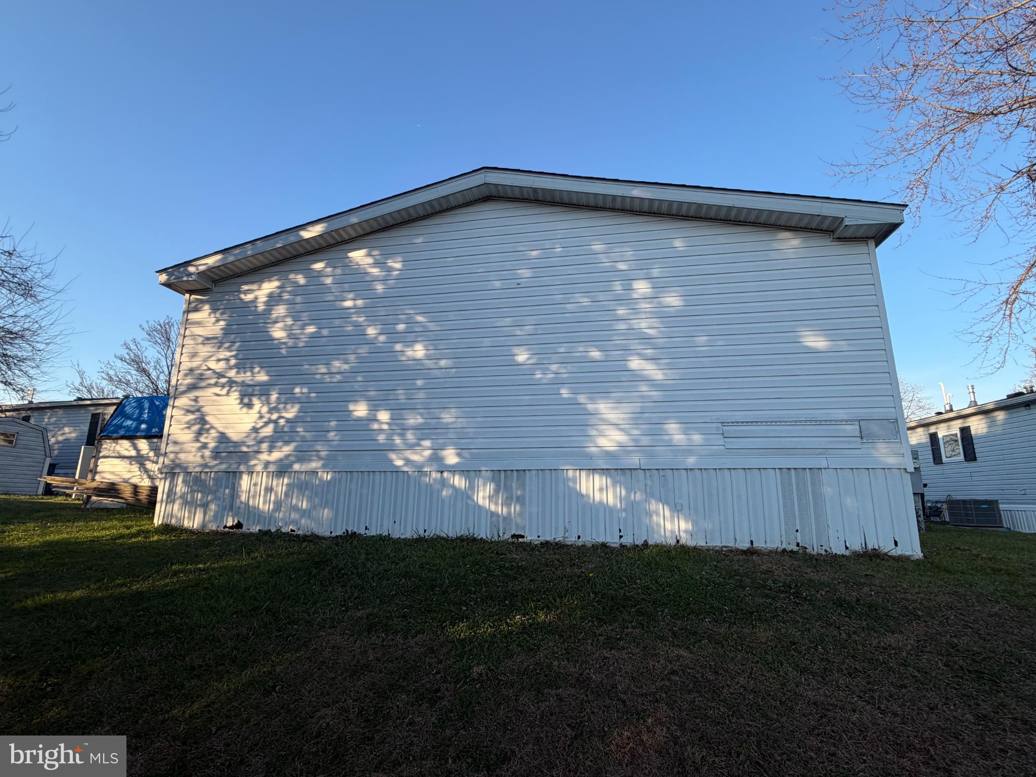 PHEASANT RIDGE - Residential