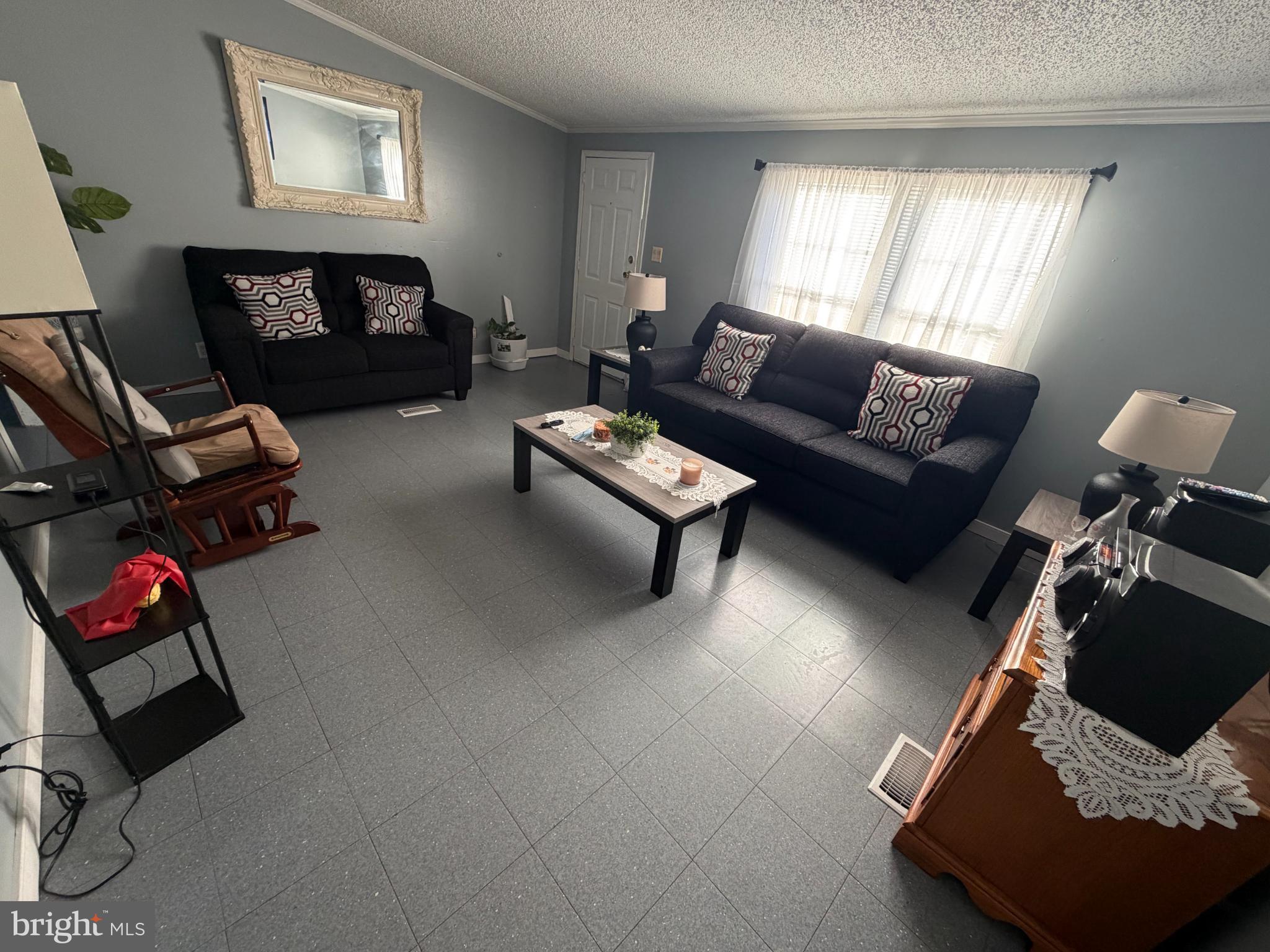 PHEASANT RIDGE - Residential