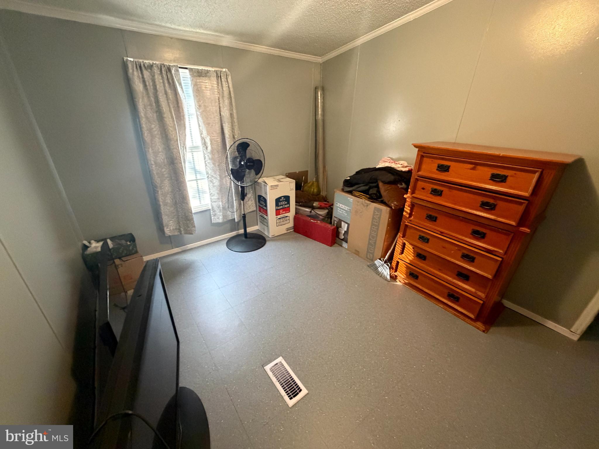 PHEASANT RIDGE - Residential