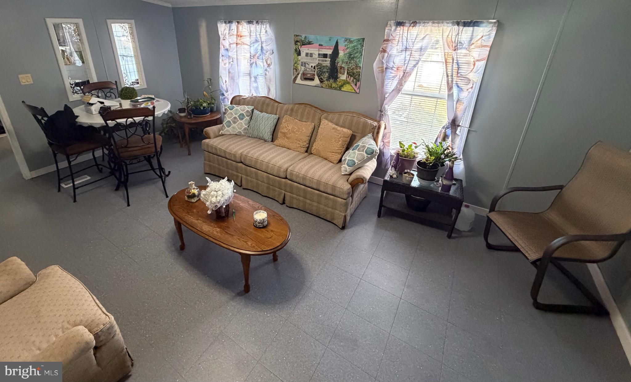 PHEASANT RIDGE - Residential