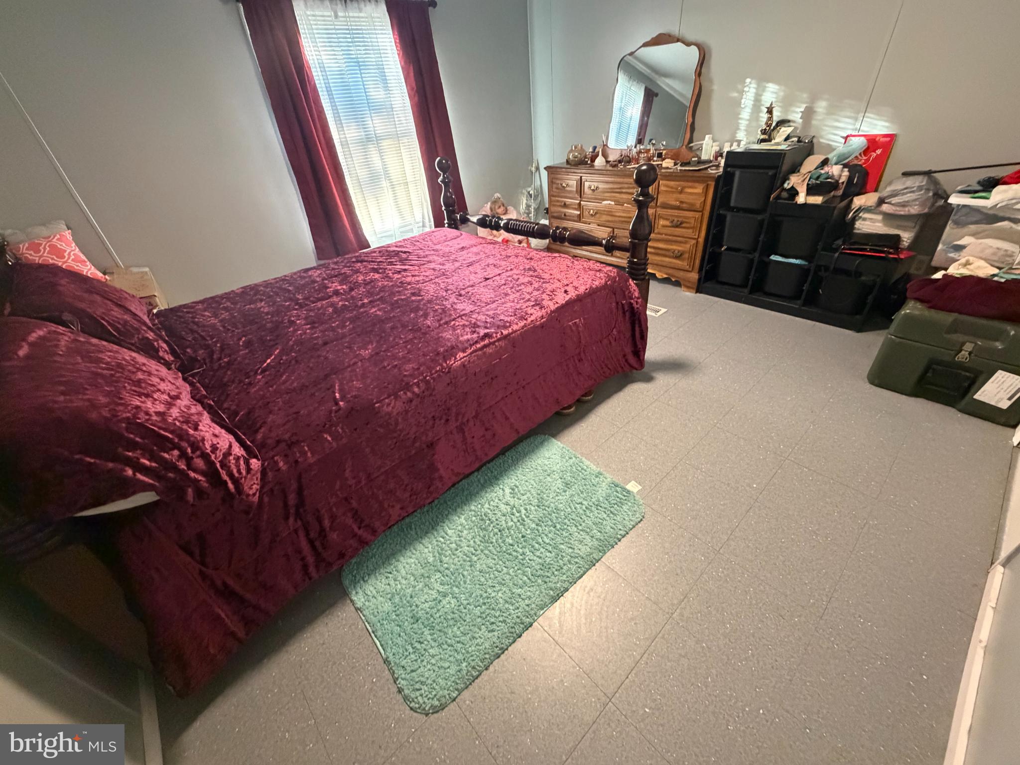 PHEASANT RIDGE - Residential