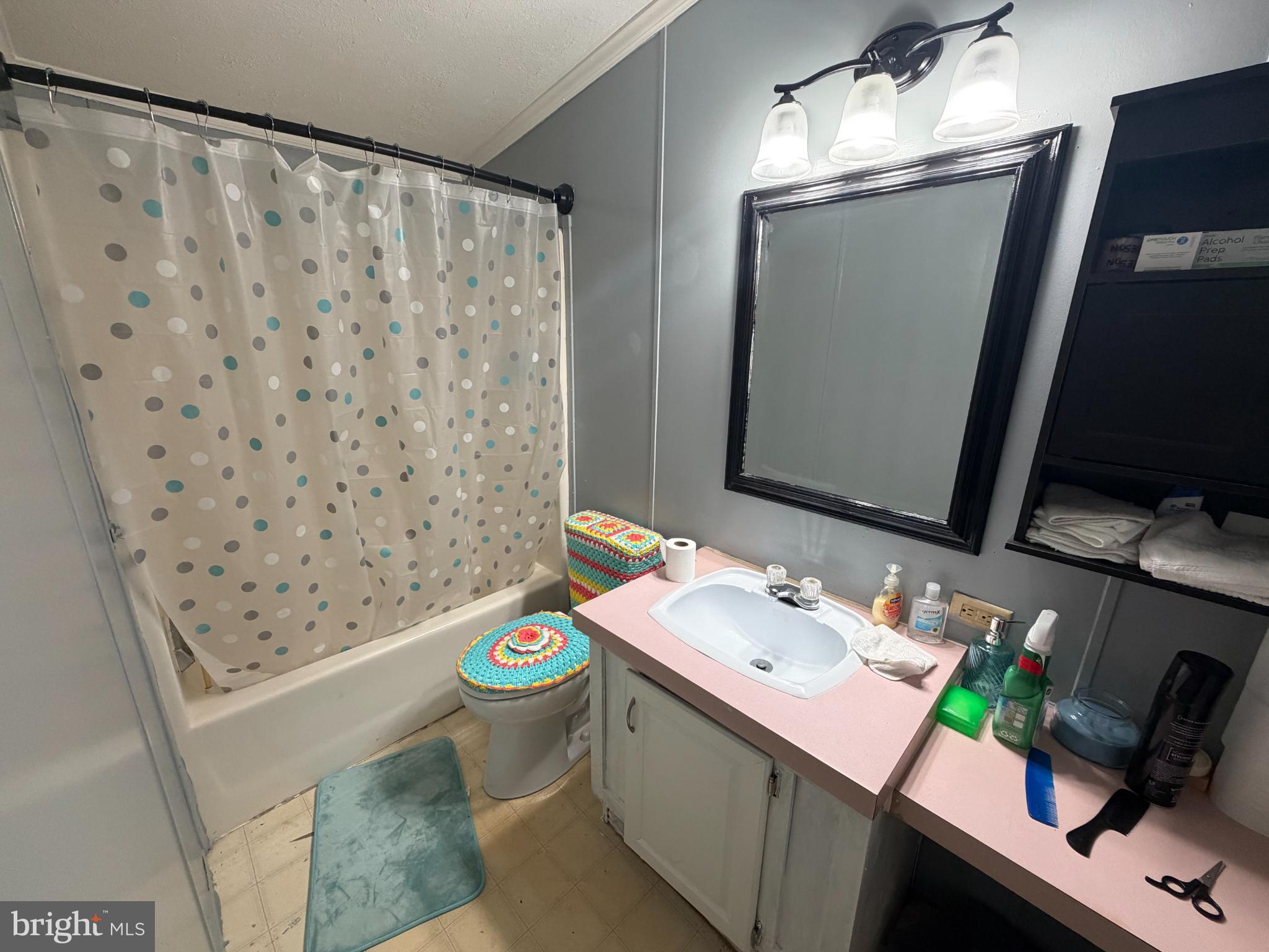 PHEASANT RIDGE - Residential