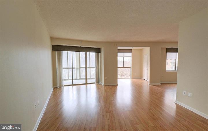 3200 N LEISURE WORLD BOULEVARD 203