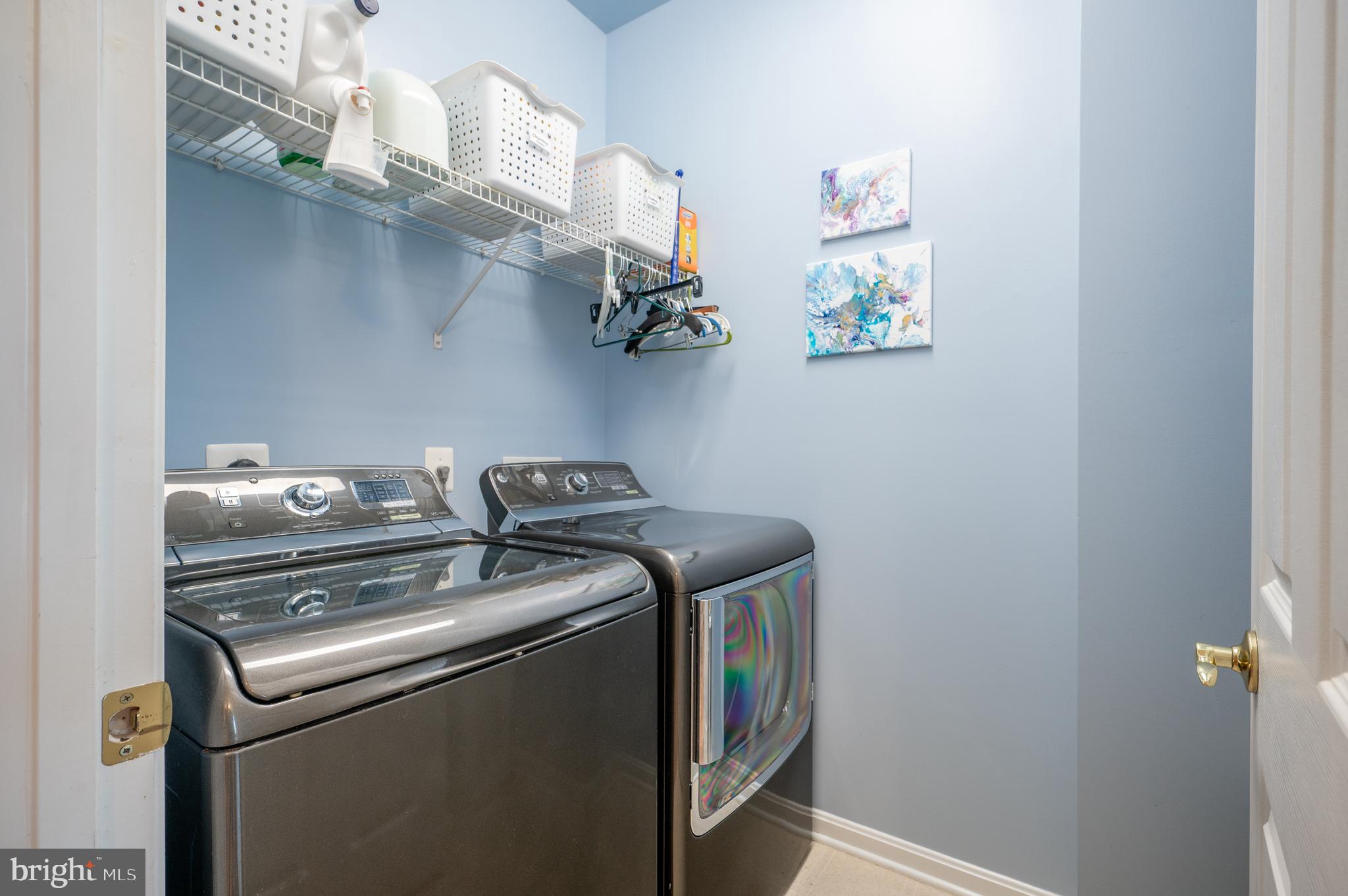 VINT HILL - Residential