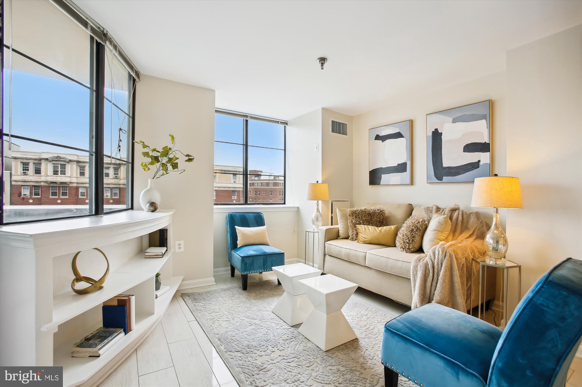 1312 MASSACHUSETTS AVENUE NW 702