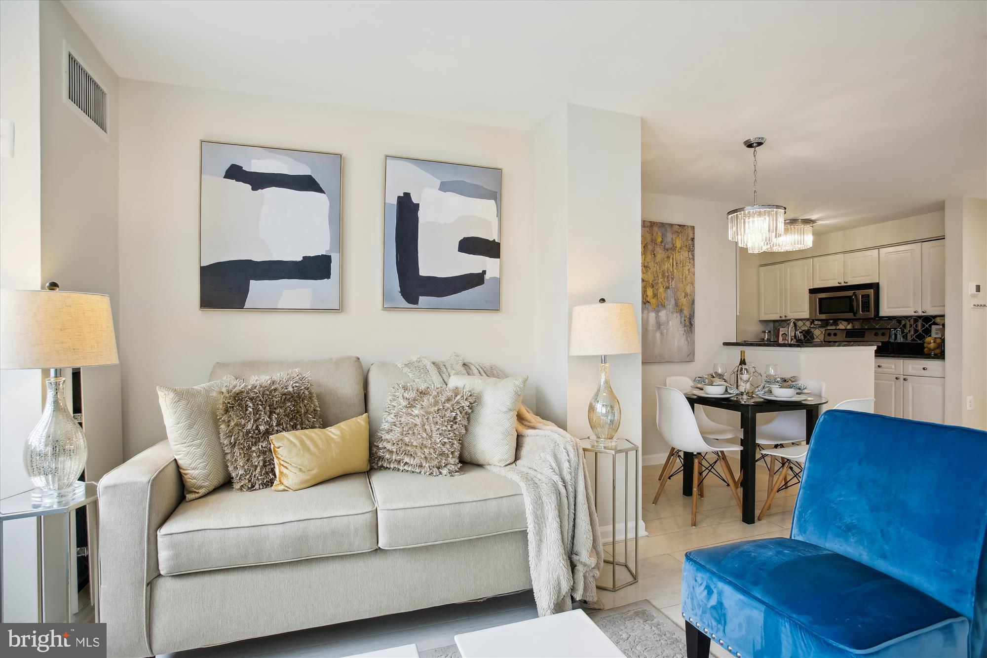 1312 MASSACHUSETTS AVENUE NW 702