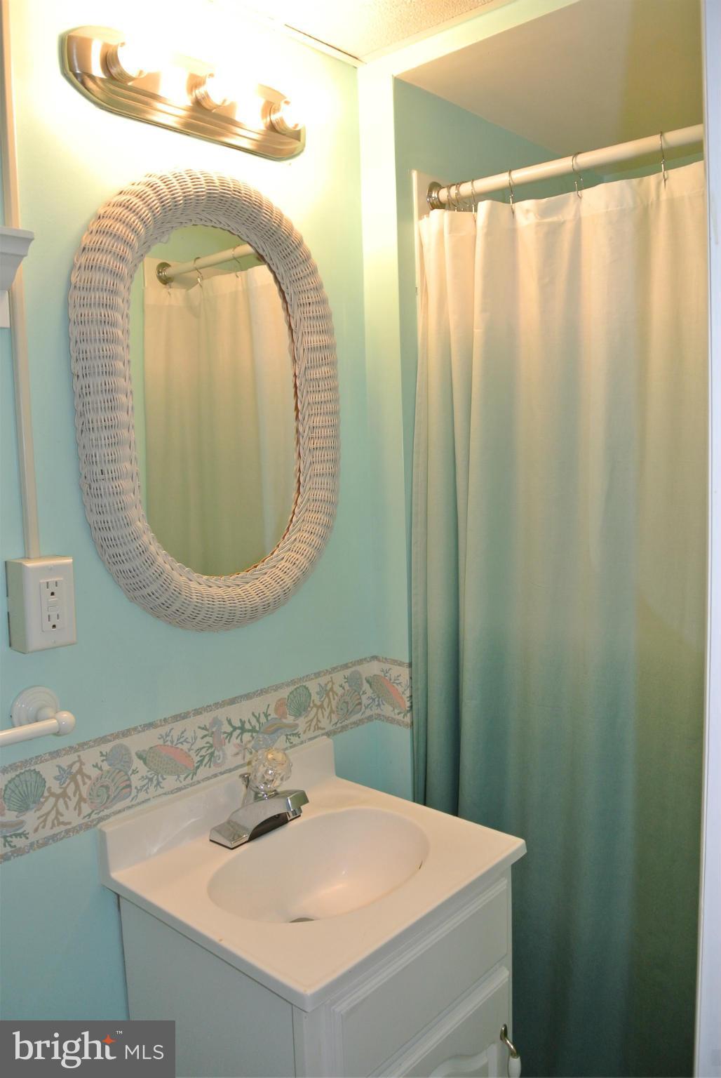 RODGERS FORGE - Residential Lease