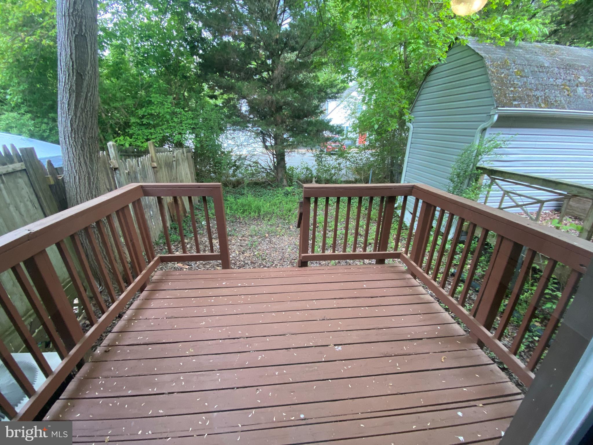 HERITAGE COURT - Residential Lease