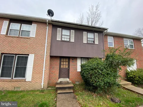 5209 Heritage Drive, King George, VA MLS: VAKG2006240