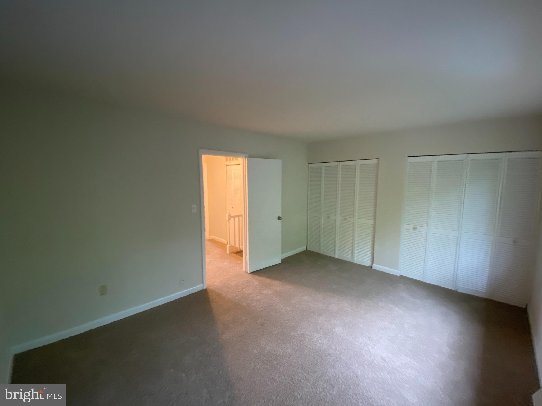 HERITAGE COURT - Residential Lease