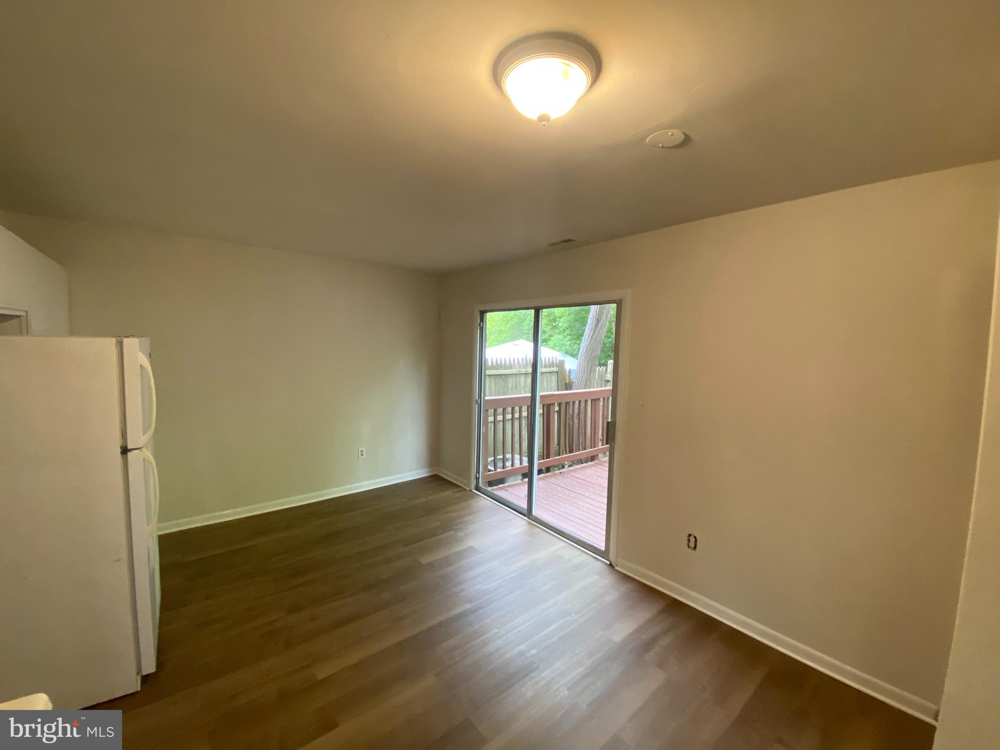 HERITAGE COURT - Residential Lease