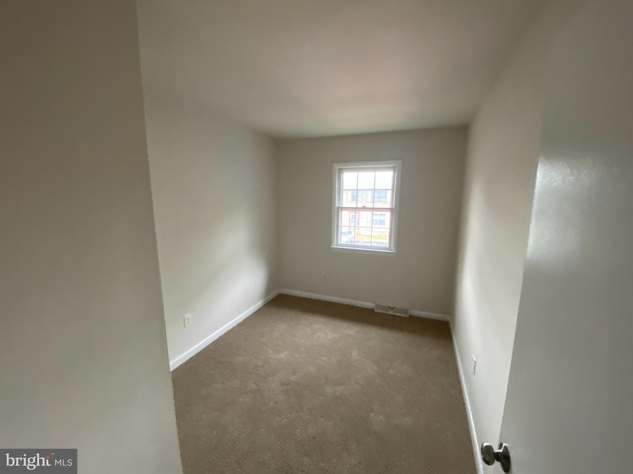 HERITAGE COURT - Residential Lease