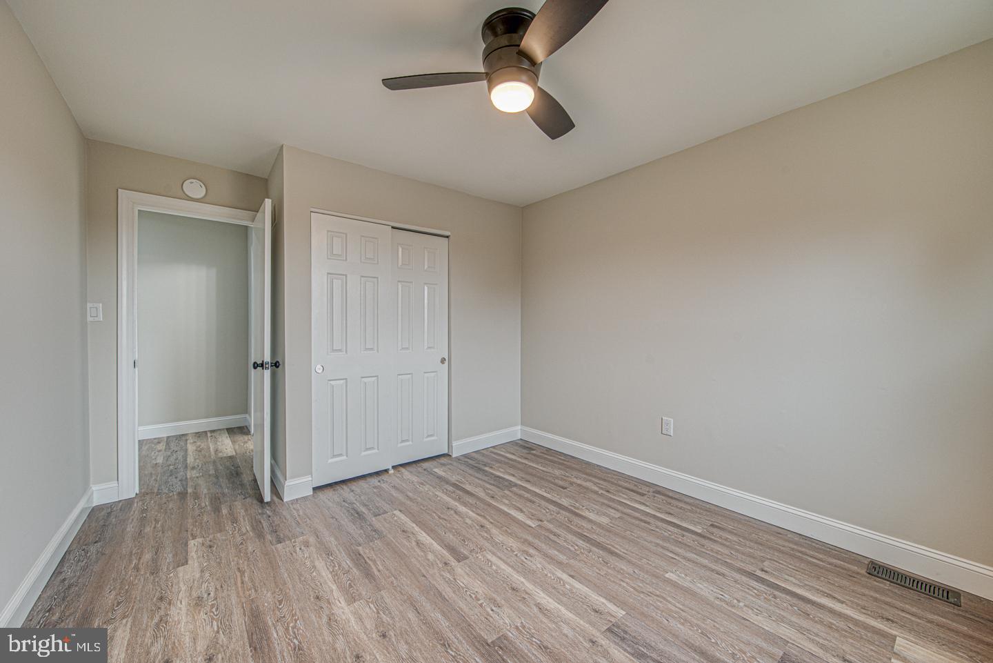 VALLEYBROOK - Residential