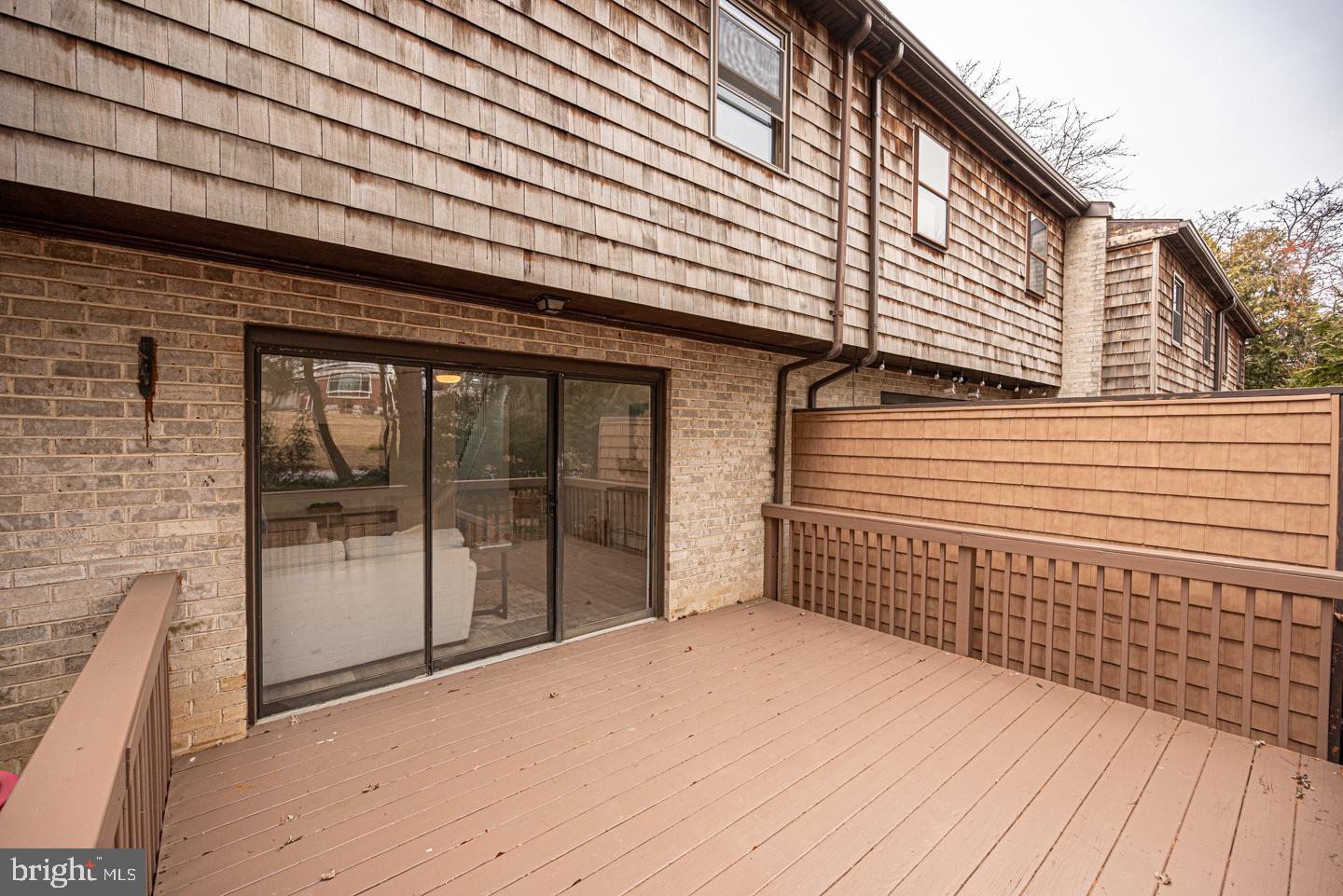 VALLEYBROOK - Residential