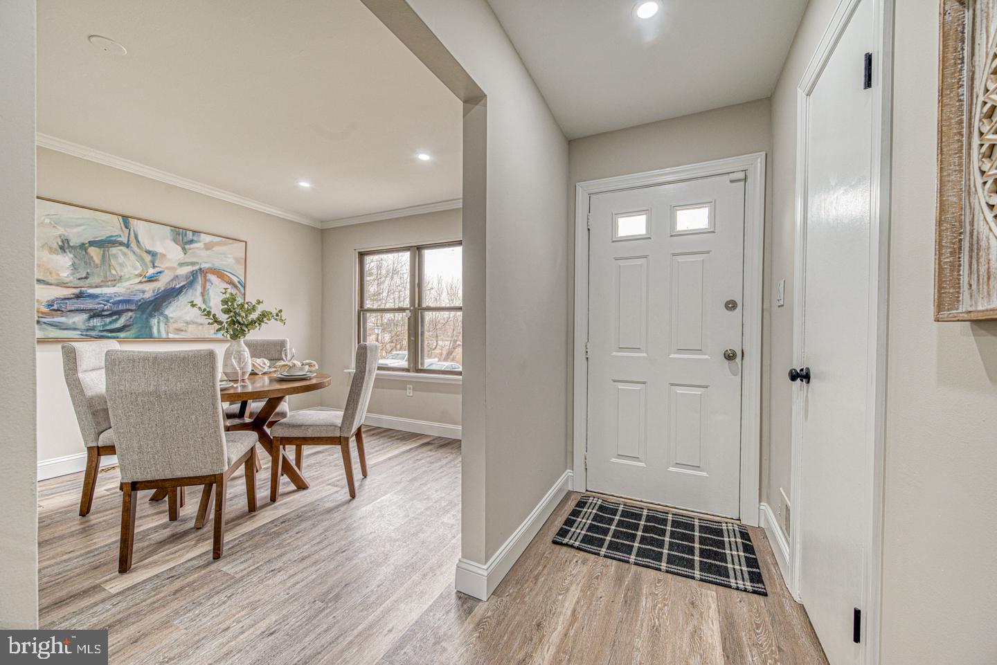 VALLEYBROOK - Residential