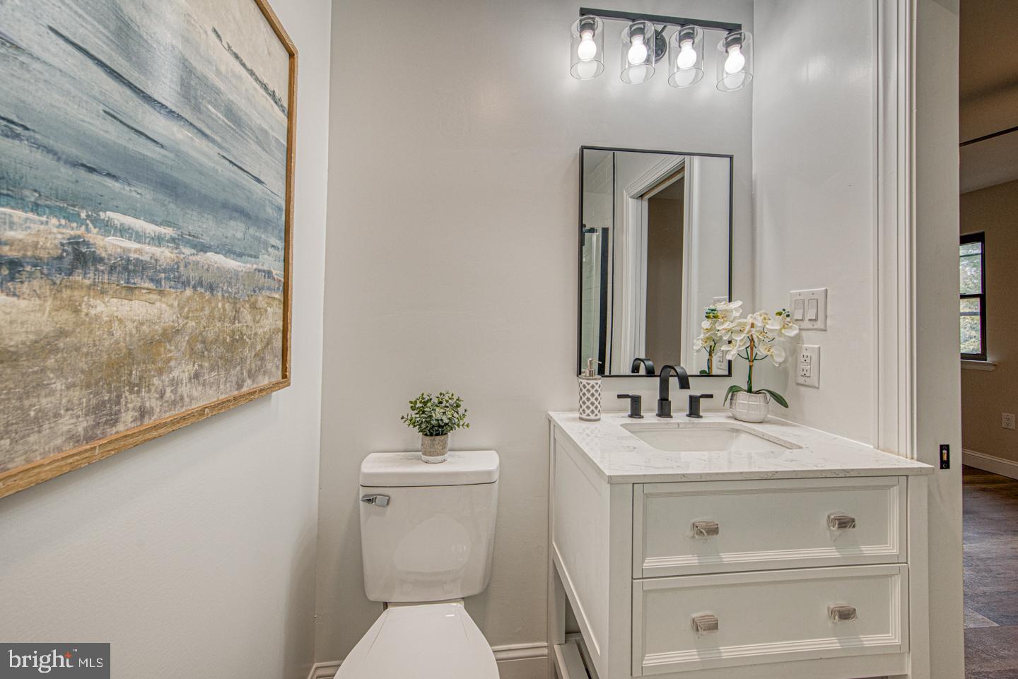 VALLEYBROOK - Residential