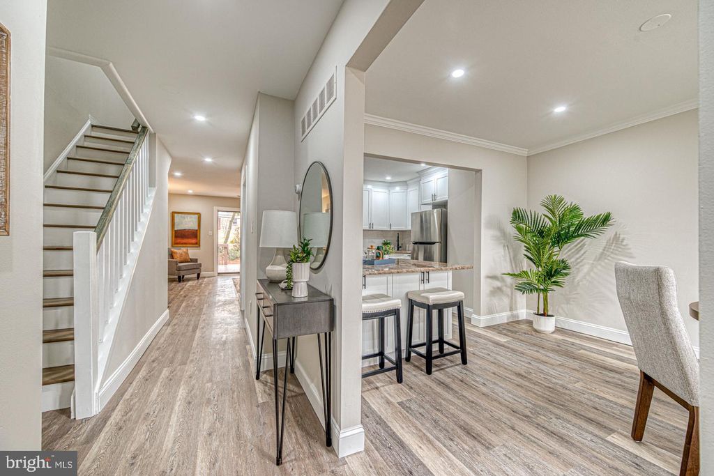 Photo of 261 Bishop Drive, ASTON, PA 19014 (MLS # PADE2106376)