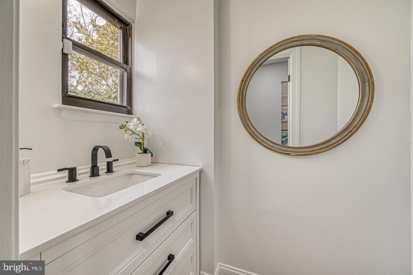 VALLEYBROOK - Residential