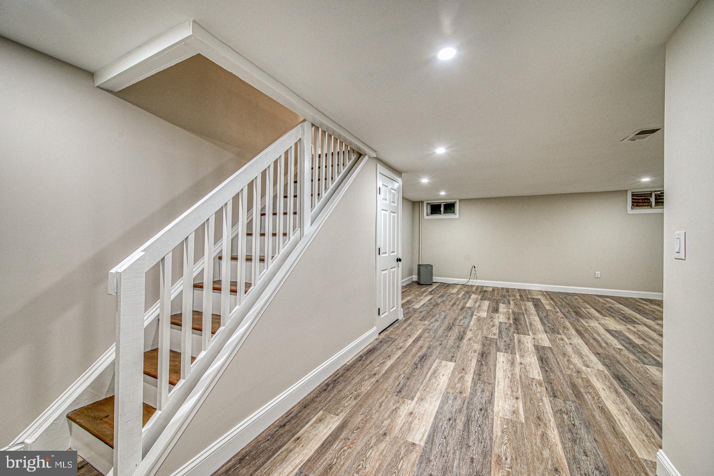 VALLEYBROOK - Residential