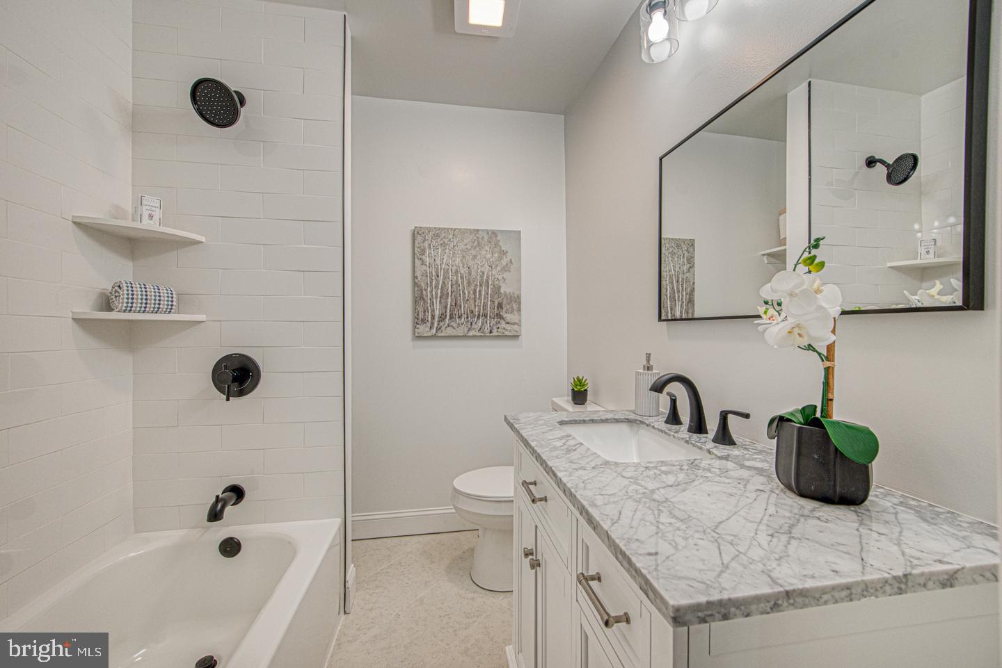 VALLEYBROOK - Residential