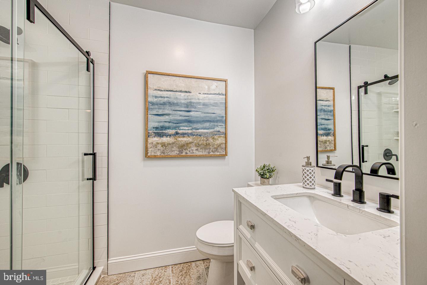 VALLEYBROOK - Residential