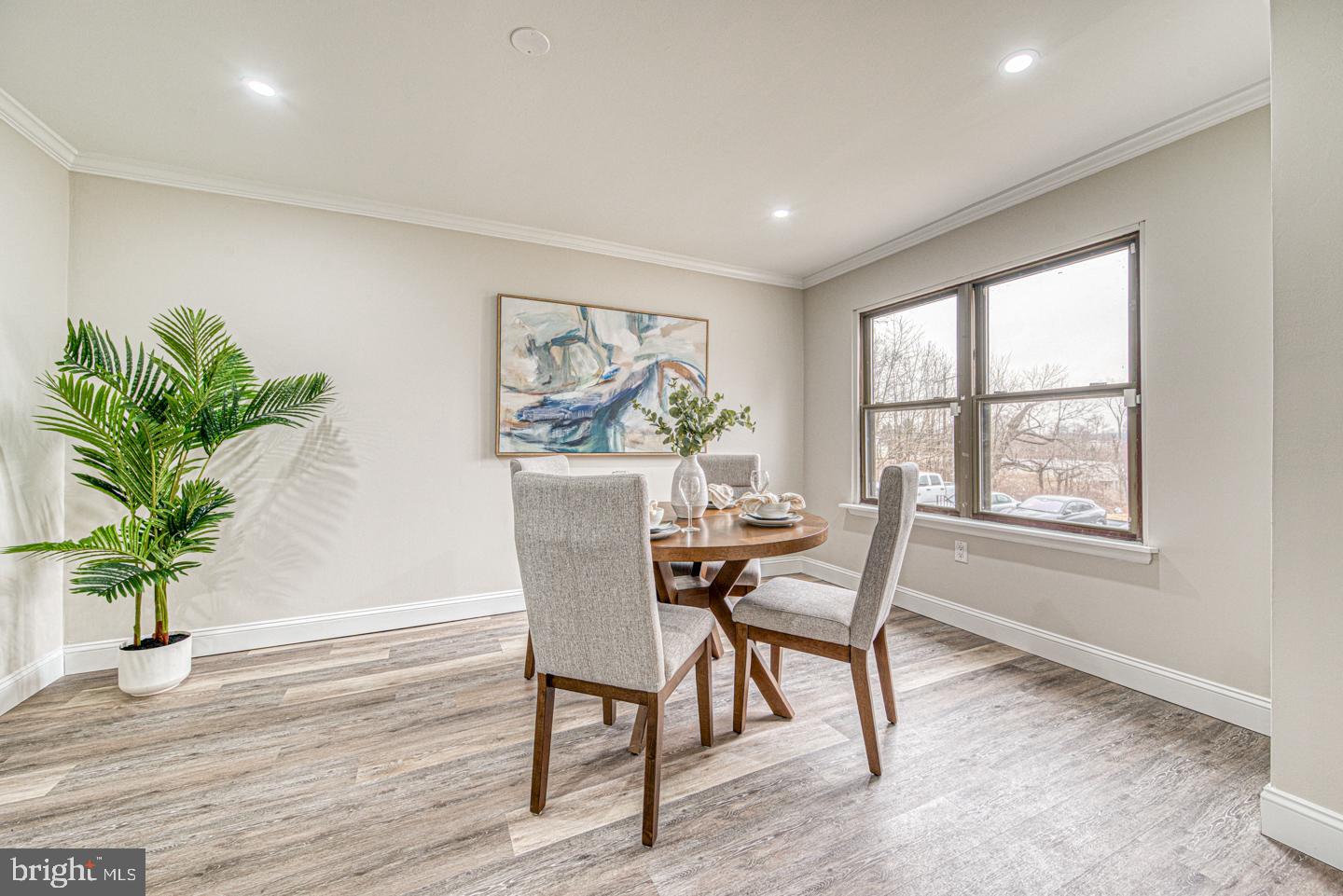 VALLEYBROOK - Residential